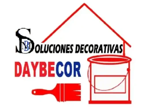 logo daybecor